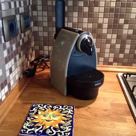 Mauritius Open Space