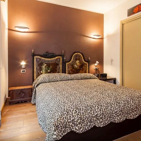 Mauritius Open Space * 庞贝