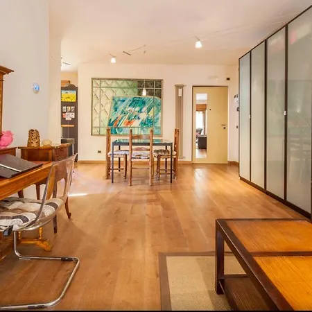 Mauritius Open Space ポンペイ